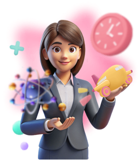 заказать статью, статья на заказ, купить статью недорого, готовая статья