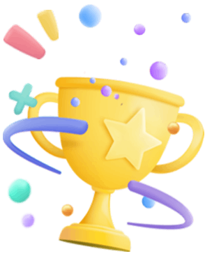 сколько стоит НИР