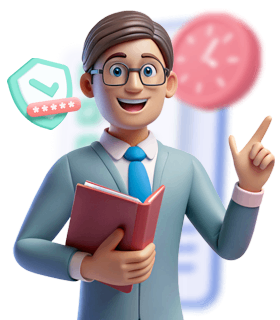 где можно купить курсовую работу