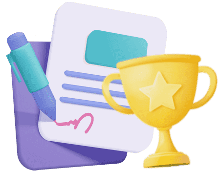 ДИПЛОМНАЯ РАБОТА