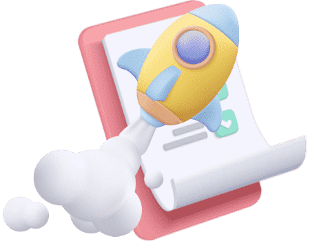 КУРСОВАЯ РАБОТА